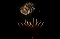ChinaFireworks005