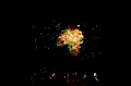 ChinaFireworks006