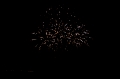 ChinaFireworks007