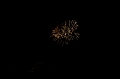 ChinaFireworks008