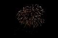 ChinaFireworks009
