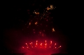 ChinaFireworks010