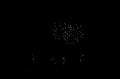 ChinaFireworks012