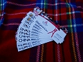 PhilippinesFireworks004