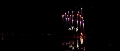 PhilippinesFireworks005