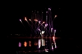 PhilippinesFireworks006