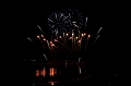 PhilippinesFireworks007
