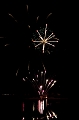 PhilippinesFireworks008
