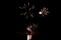 PhilippinesFireworks009