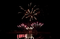 PhilippinesFireworks010