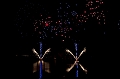 PhilippinesFireworks012