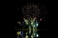 PhilippinesFireworks013