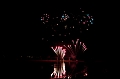 PhilippinesFireworks014