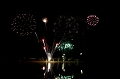 PhilippinesFireworks016