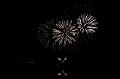 PhilippinesFireworks017