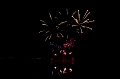 PhilippinesFireworks018