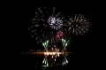 PhilippinesFireworks019