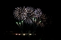 PhilippinesFireworks020