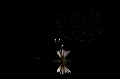PhilippinesFireworks022