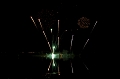 PhilippinesFireworks023