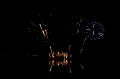 PhilippinesFireworks024