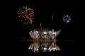 PhilippinesFireworks025