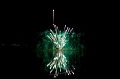 PhilippinesFireworks026