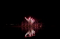 PhilippinesFireworks028