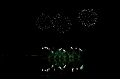 PhilippinesFireworks029