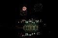 PhilippinesFireworks030