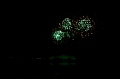 PhilippinesFireworks032
