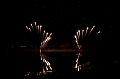 PhilippinesFireworks033
