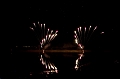 PhilippinesFireworks034