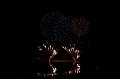 PhilippinesFireworks035