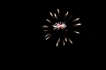 PhilippinesFireworks036