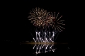 PhilippinesFireworks038