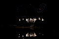 PhilippinesFireworks039