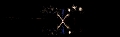 PhilippinesFireworks040