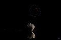 PhilippinesFireworks042