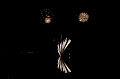 PhilippinesFireworks043