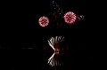 PhilippinesFireworks044
