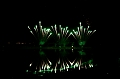PhilippinesFireworks047