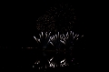 PhilippinesFireworks048