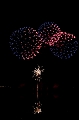 PhilippinesFireworks049