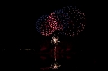 PhilippinesFireworks050