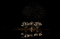 PhilippinesFireworks051