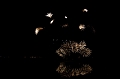 PhilippinesFireworks052
