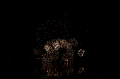 PhilippinesFireworks055