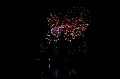 PhilippinesFireworks057