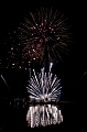 PhilippinesFireworks058